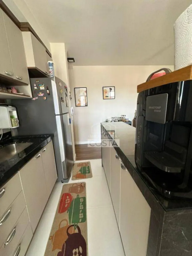 Apartamento, 2 quartos, 56 m² - Foto 13