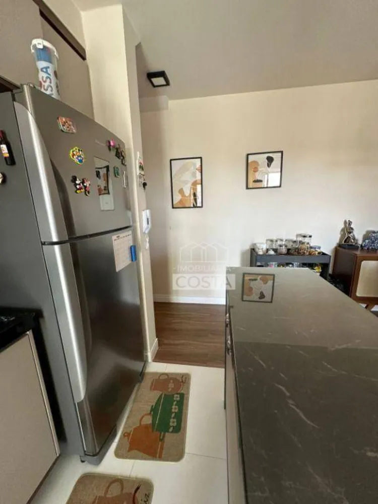 Apartamento, 2 quartos, 56 m² - Foto 14