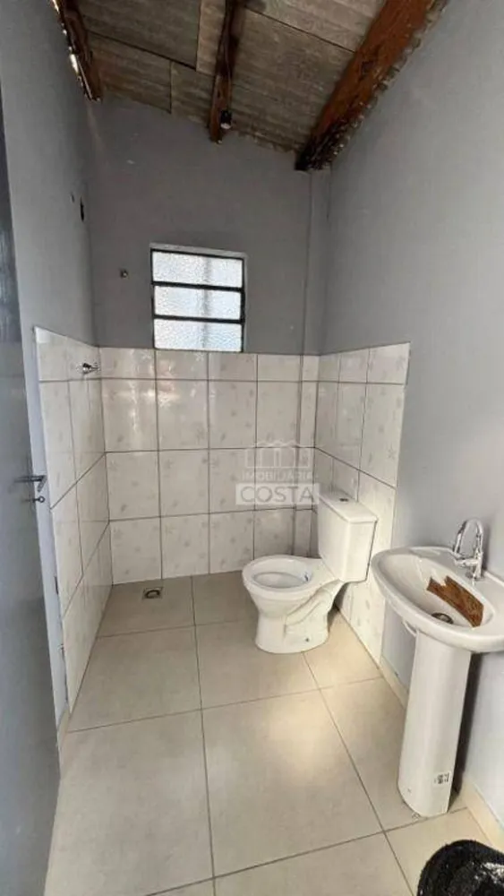 Casa, 2 quartos, 117 m² - Foto 15