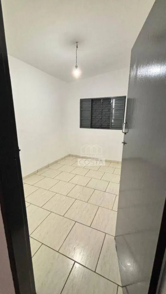 Casa, 2 quartos, 117 m² - Foto 7