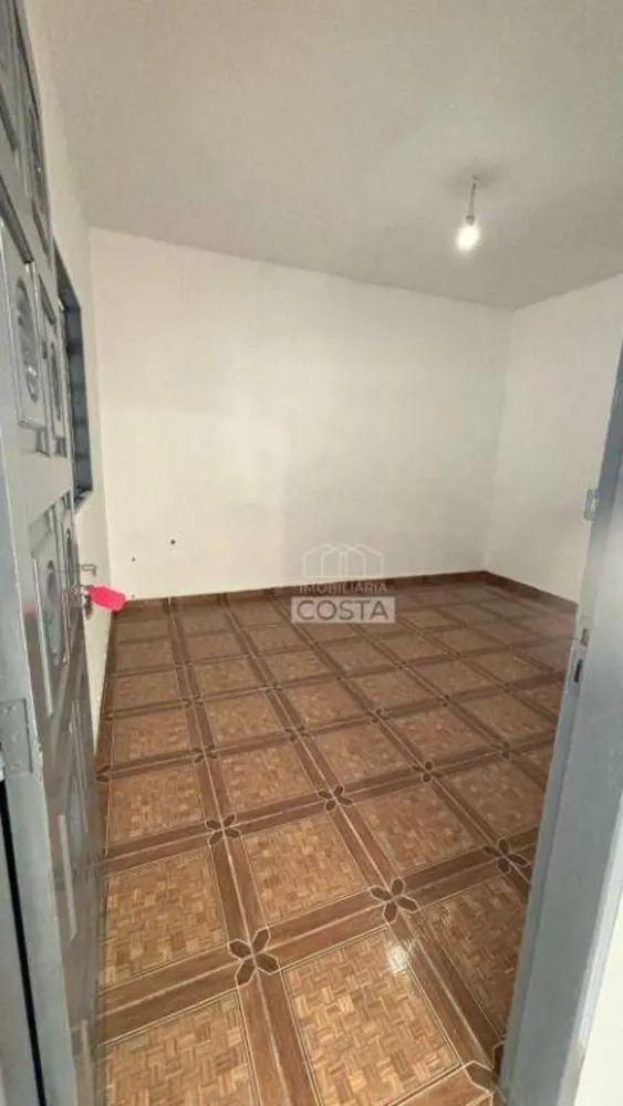 Casa, 2 quartos, 117 m² - Foto 14