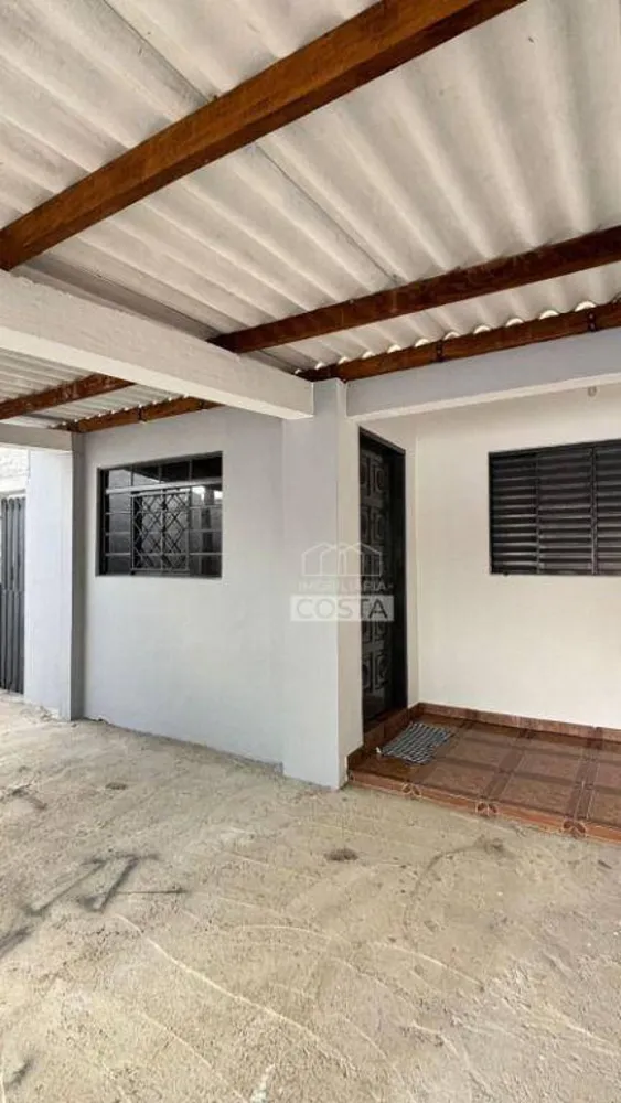 Casa, 2 quartos, 117 m² - Foto 3