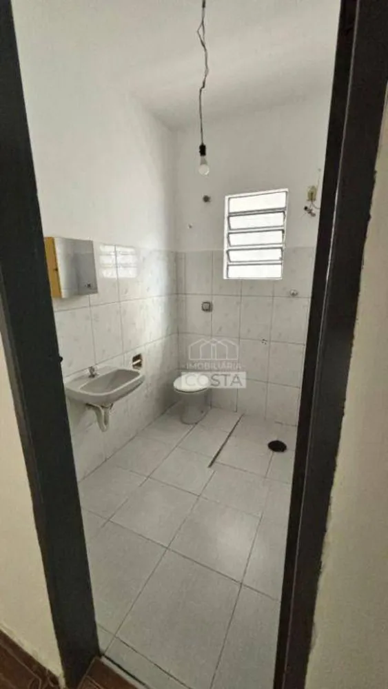 Casa, 2 quartos, 117 m² - Foto 9