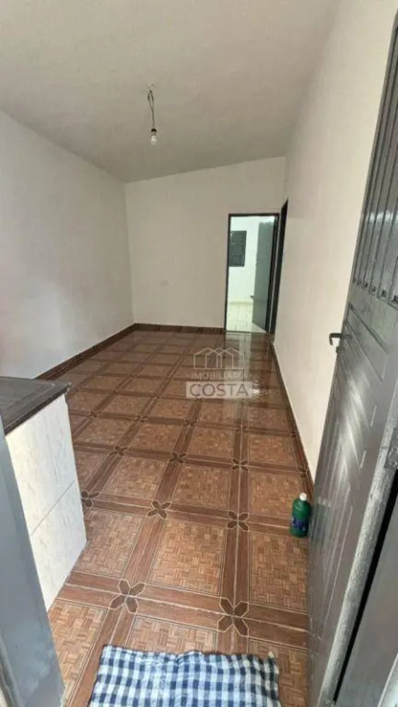 Casa, 2 quartos, 117 m² - Foto 13