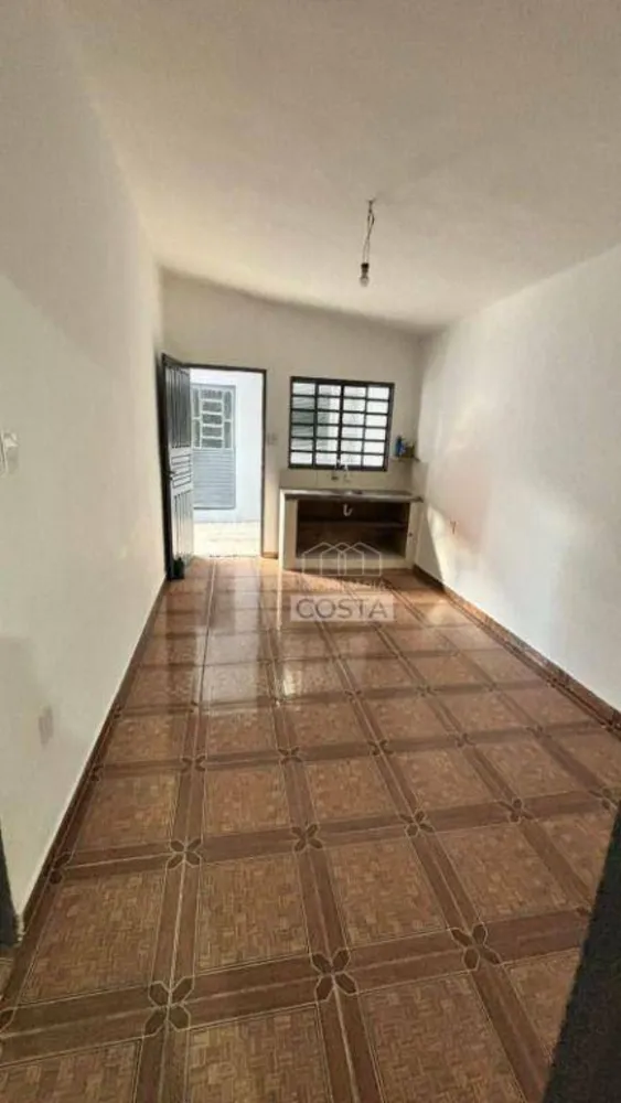 Casa, 2 quartos, 117 m² - Foto 12