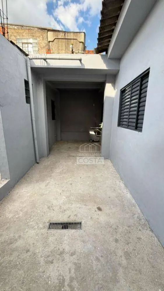 Casa, 2 quartos, 117 m² - Foto 10
