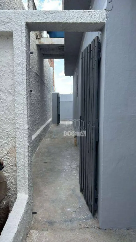 Casa, 2 quartos, 117 m² - Foto 5