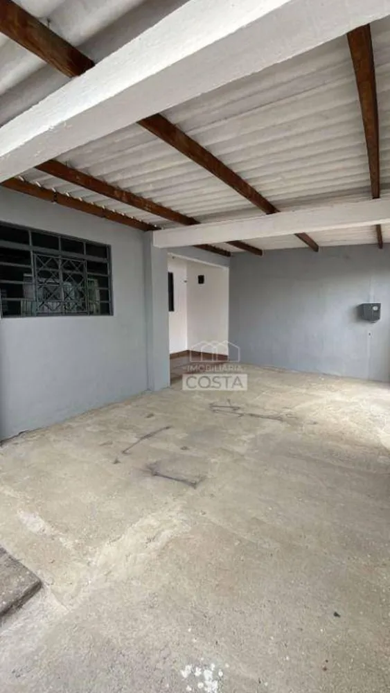 Casa, 2 quartos, 117 m² - Foto 4