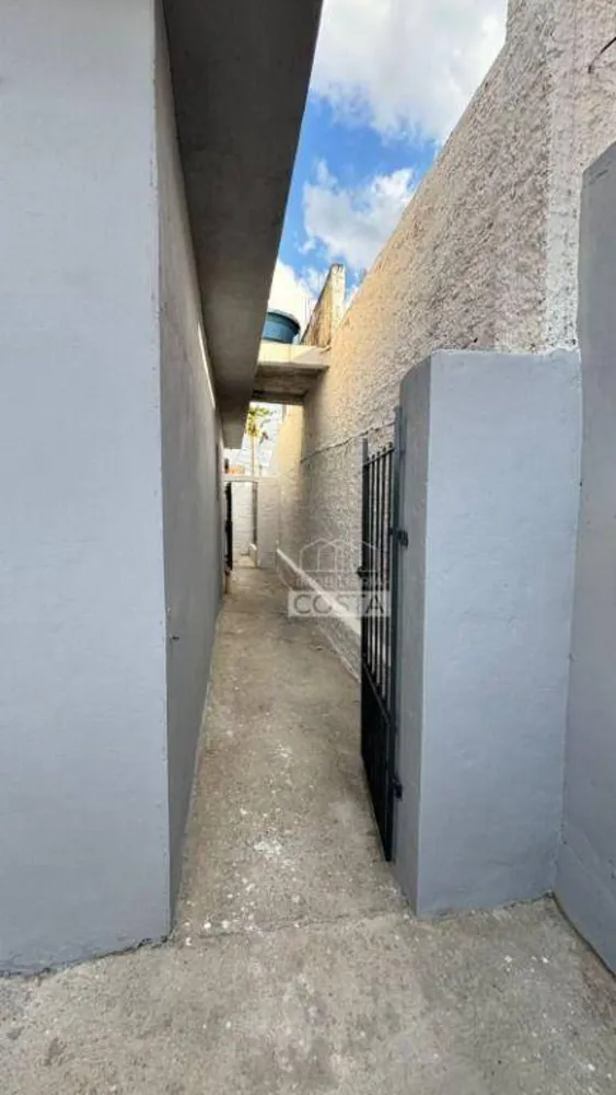 Casa, 2 quartos, 117 m² - Foto 8