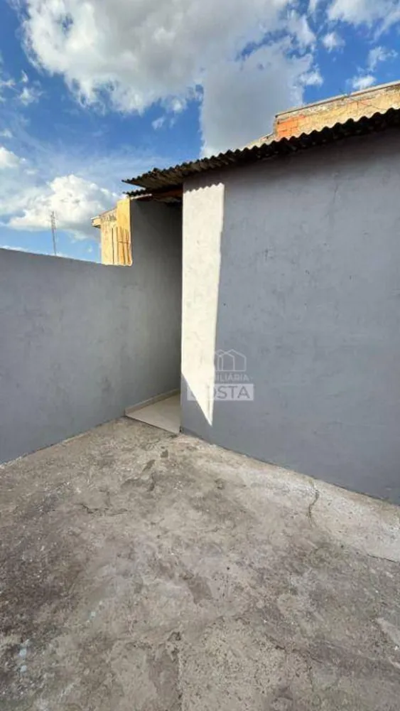 Casa, 2 quartos, 117 m² - Foto 16