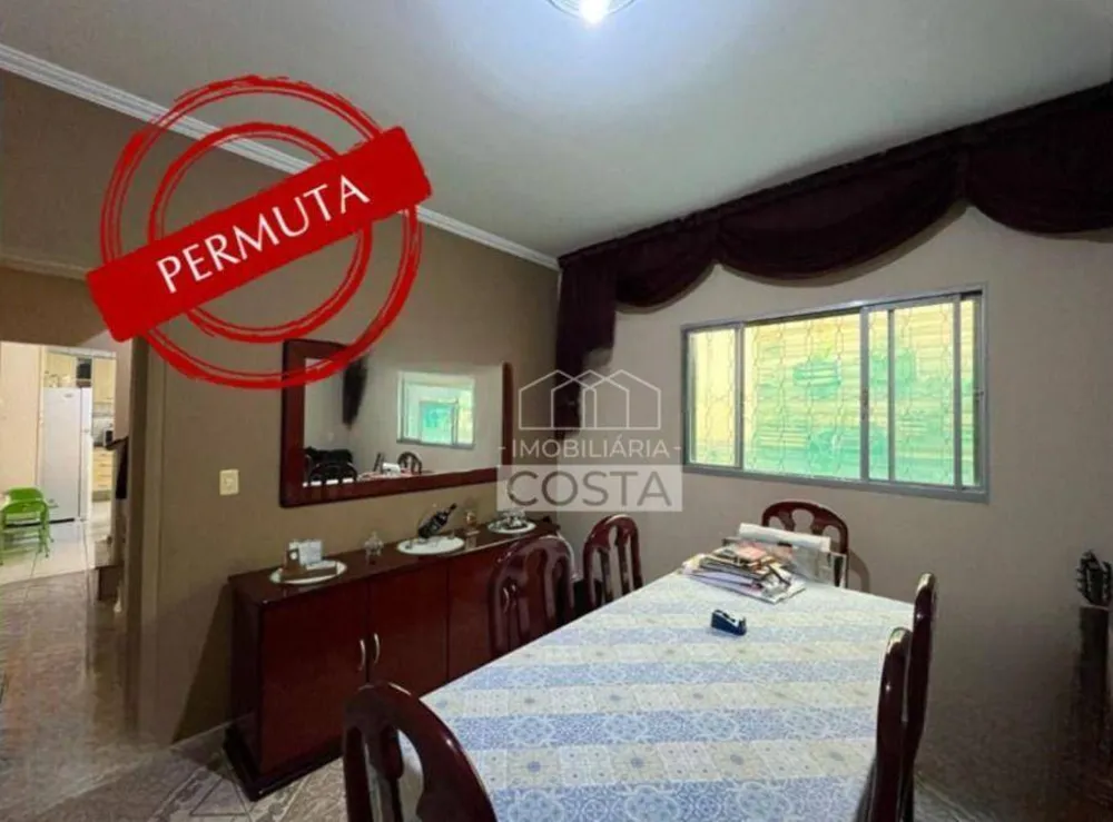 Casa, 3 quartos, 138 m² - Foto 16