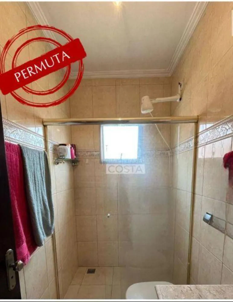 Casa, 3 quartos, 138 m² - Foto 18