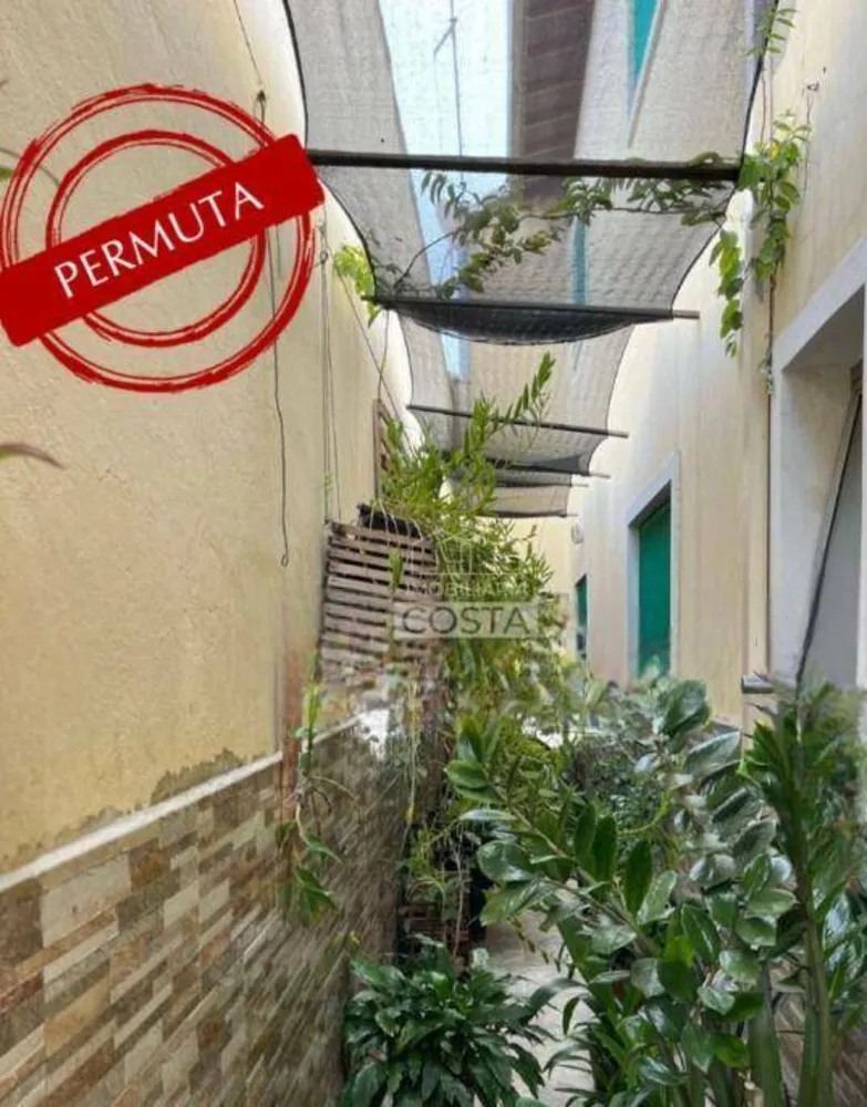 Casa, 3 quartos, 138 m² - Foto 5