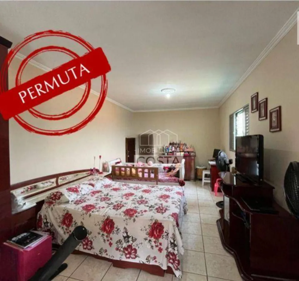 Casa, 3 quartos, 138 m² - Foto 11