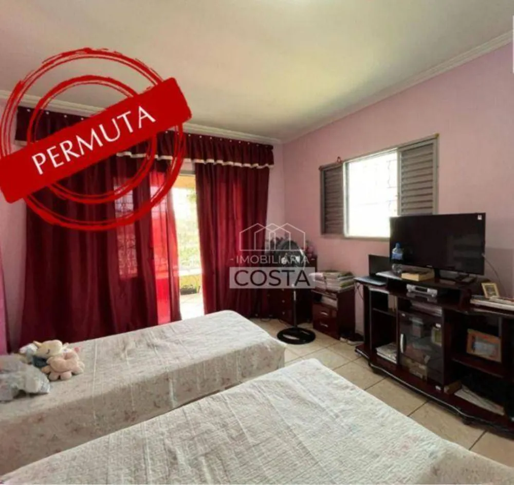 Casa, 3 quartos, 138 m² - Foto 9