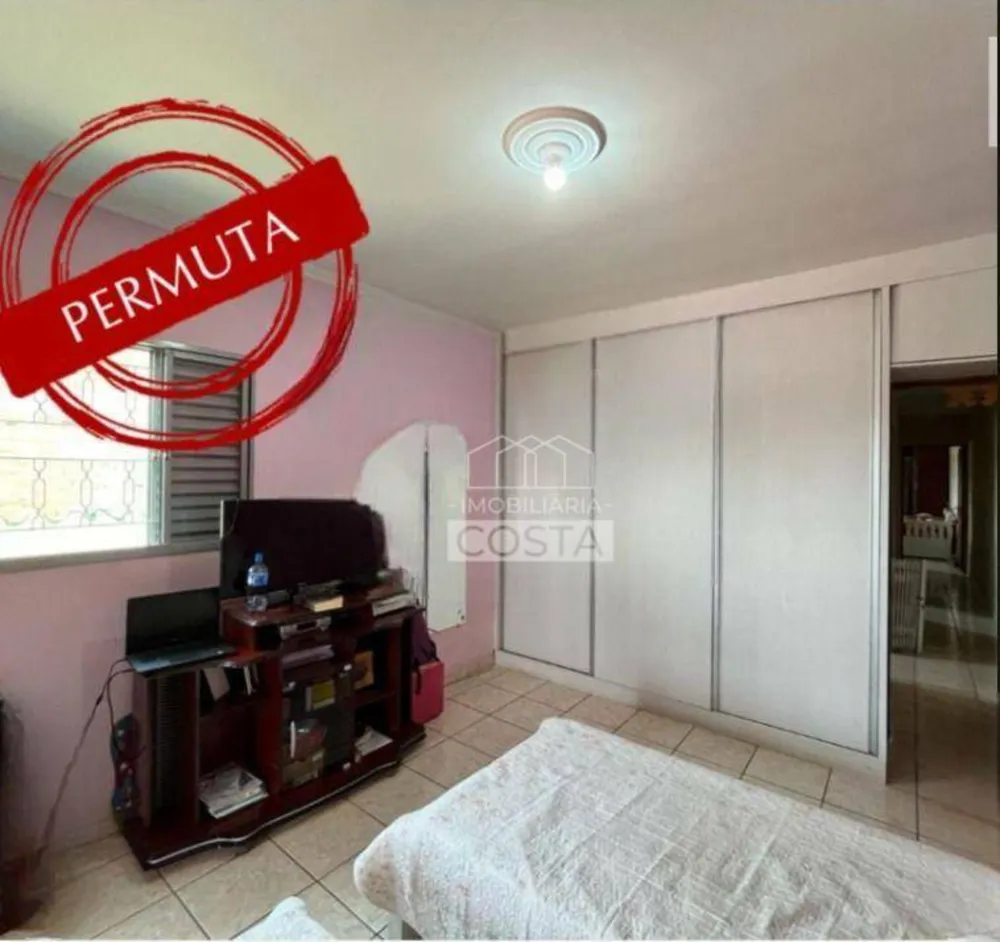 Casa, 3 quartos, 138 m² - Foto 19
