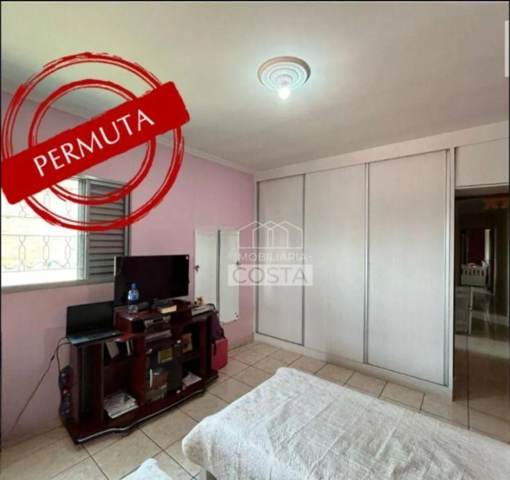 Casa, 3 quartos, 138 m² - Foto 14