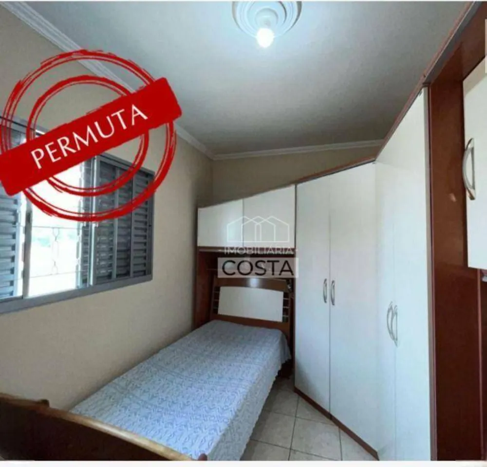 Casa, 3 quartos, 138 m² - Foto 13