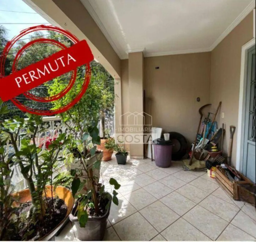 Casa, 3 quartos, 138 m² - Foto 15
