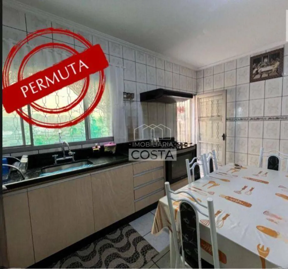 Casa, 3 quartos, 138 m² - Foto 17
