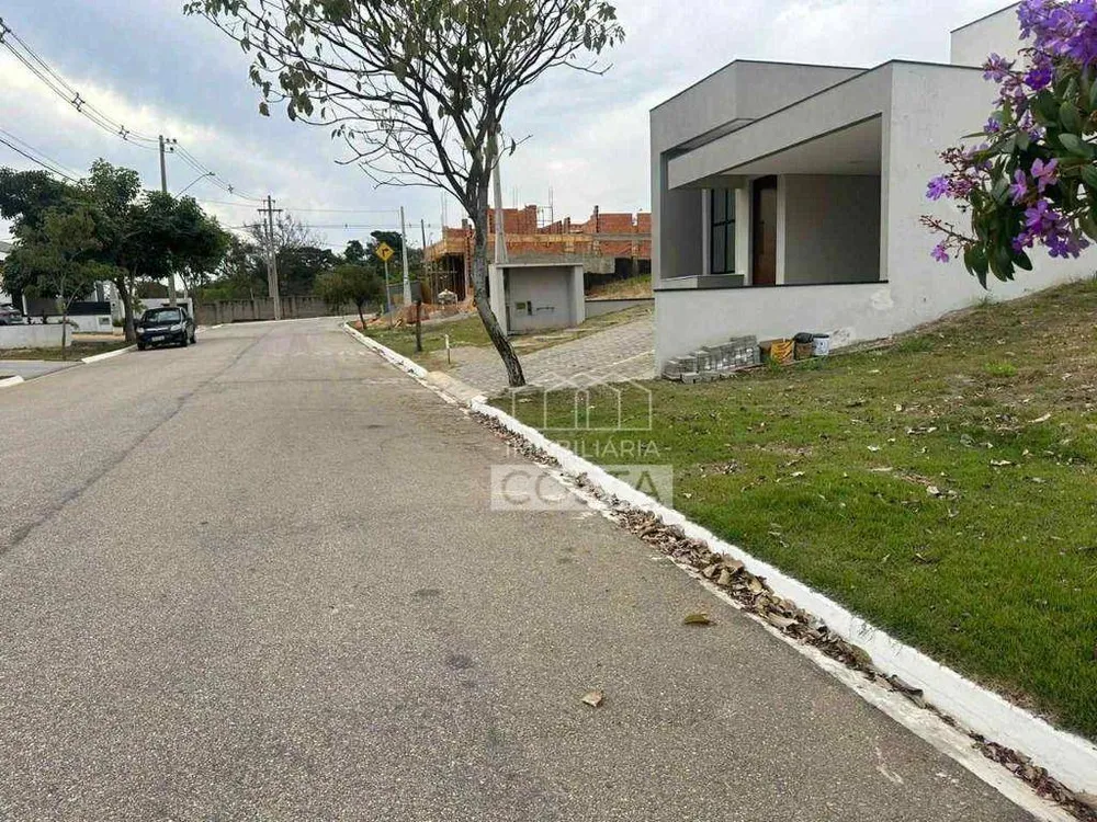 Loteamento e Condomínio, 250 m² - Foto 4