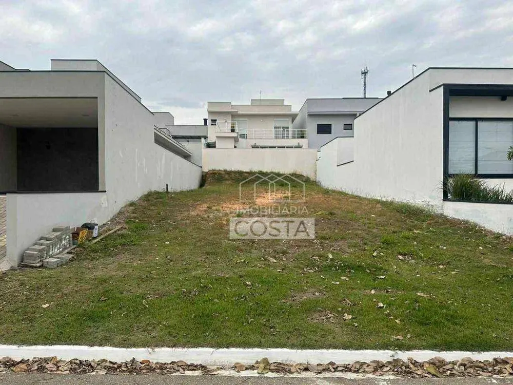Loteamento e Condomínio, 250 m² - Foto 2