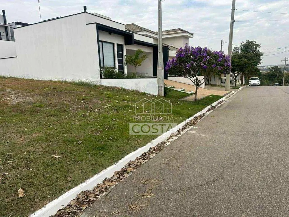 Loteamento e Condomínio, 250 m² - Foto 3