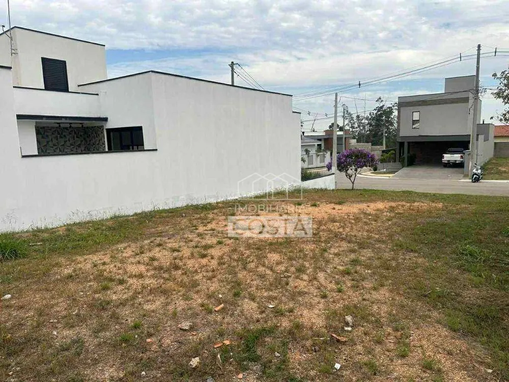 Loteamento e Condomínio, 250 m² - Foto 6