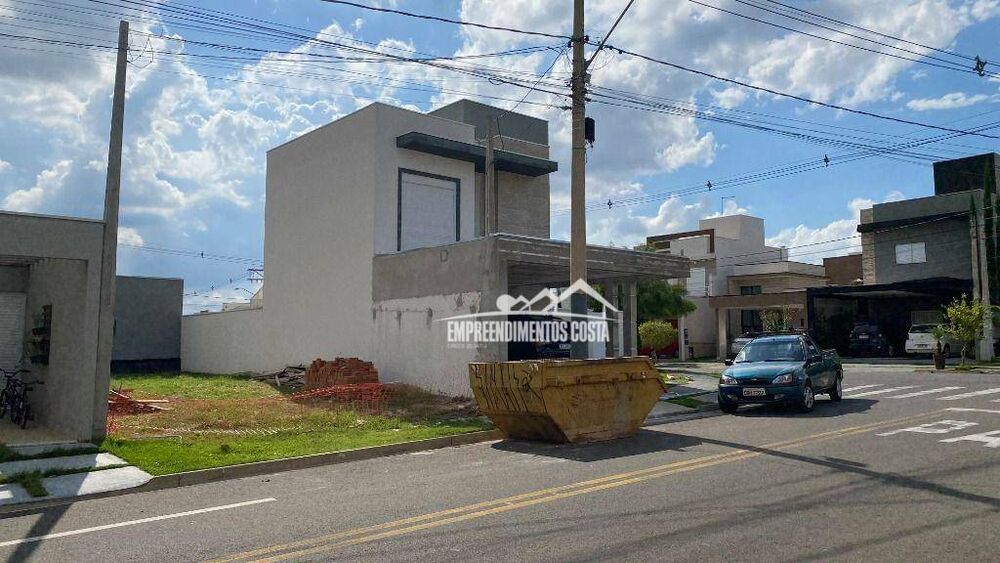 Loteamento e Condomínio, 150 m² - Foto 2