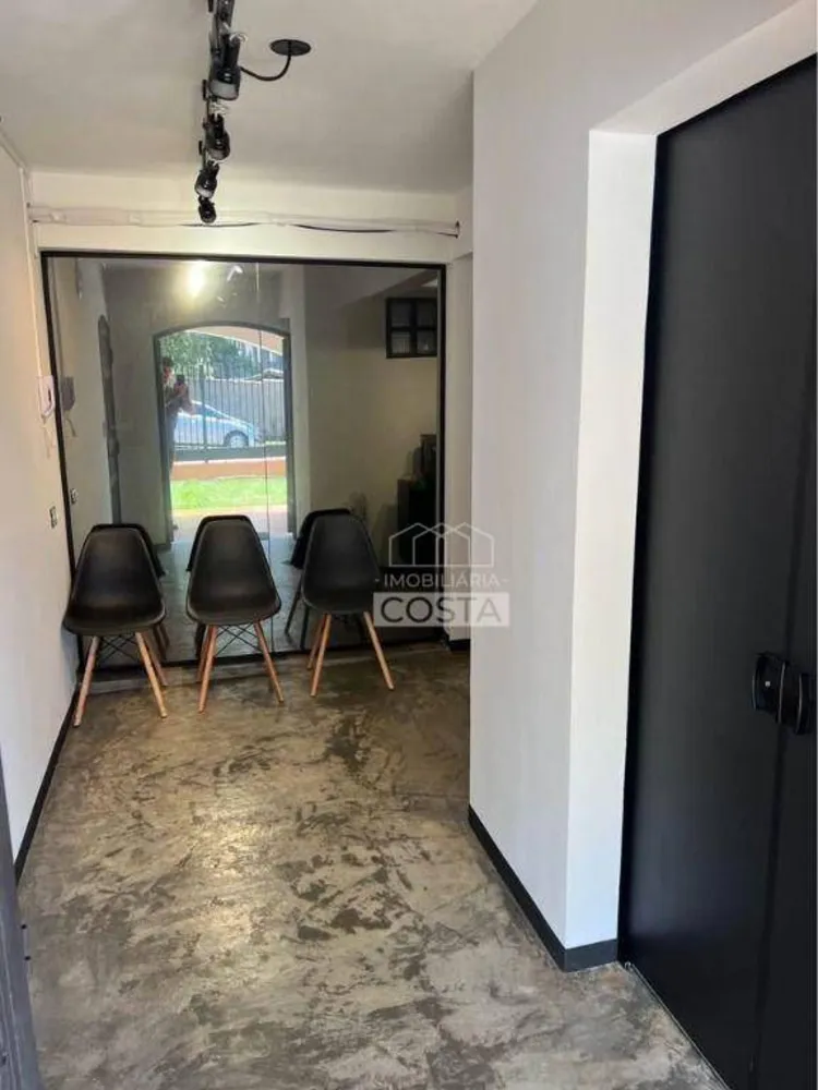 Sala-Conjunto, 40 m² - Foto 3