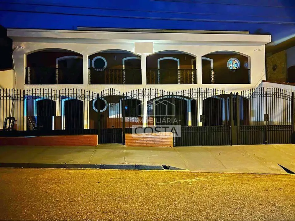 Sala-Conjunto, 40 m² - Foto 2