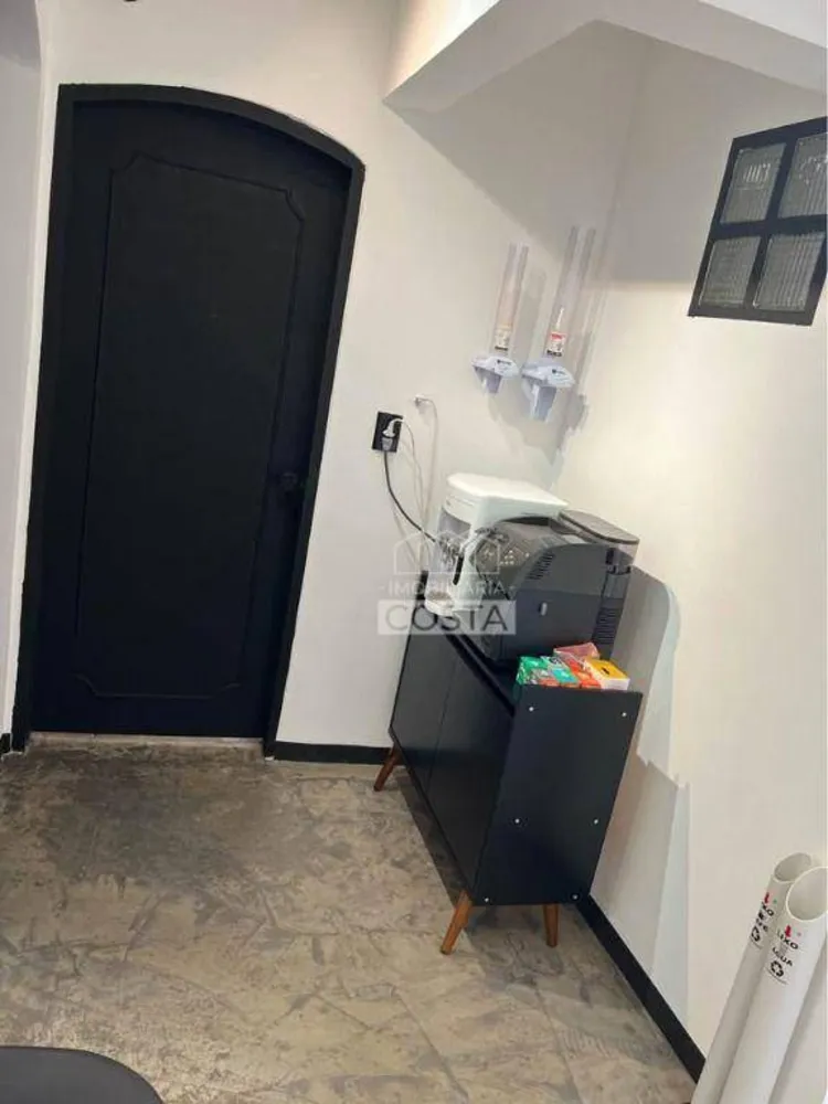 Sala-Conjunto, 40 m² - Foto 4
