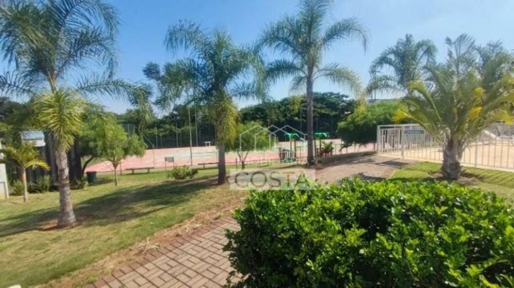 Casa de Condomínio, 3 quartos - Foto 20