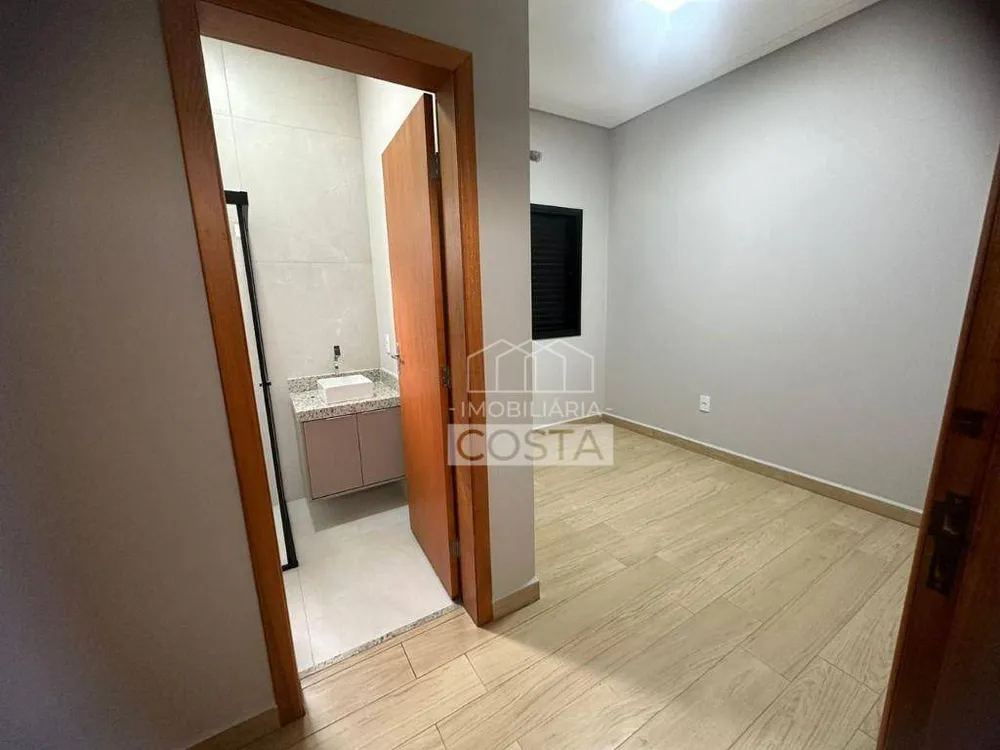 Casa de Condomínio, 3 quartos - Foto 9