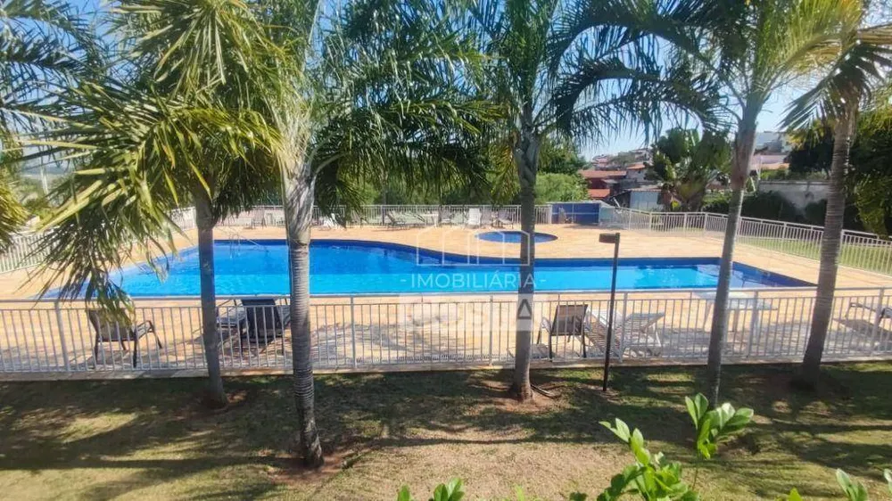 Casa de Condomínio, 3 quartos - Foto 19