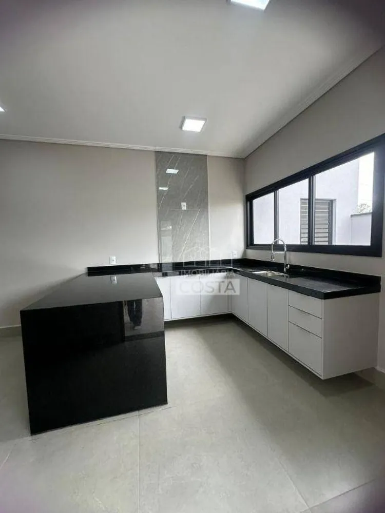 Casa de Condomínio, 3 quartos - Foto 18