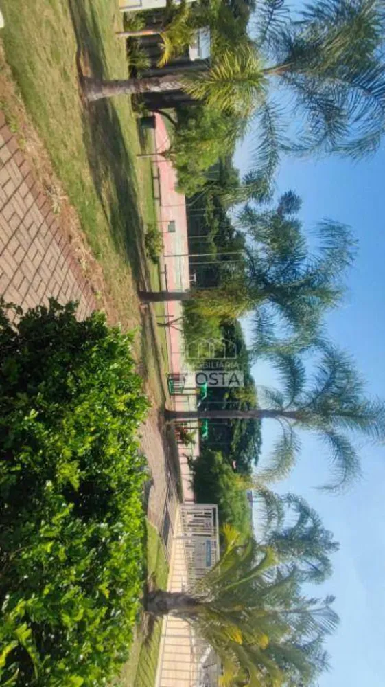 Casa de Condomínio, 3 quartos - Foto 21