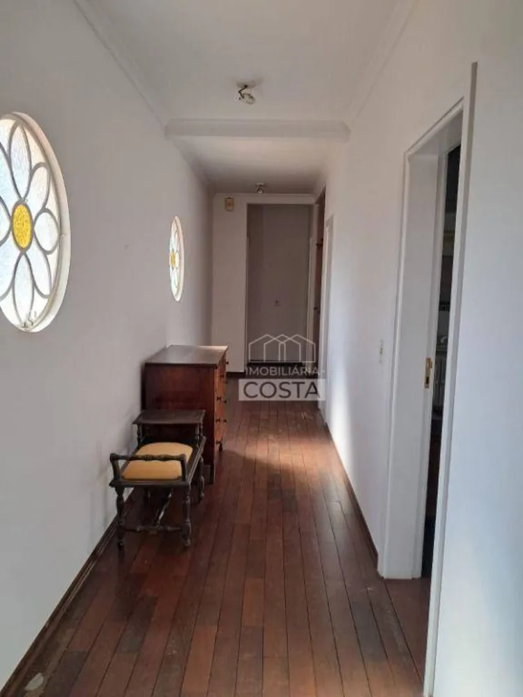 Casa de Condomínio, 5 quartos - Foto 15