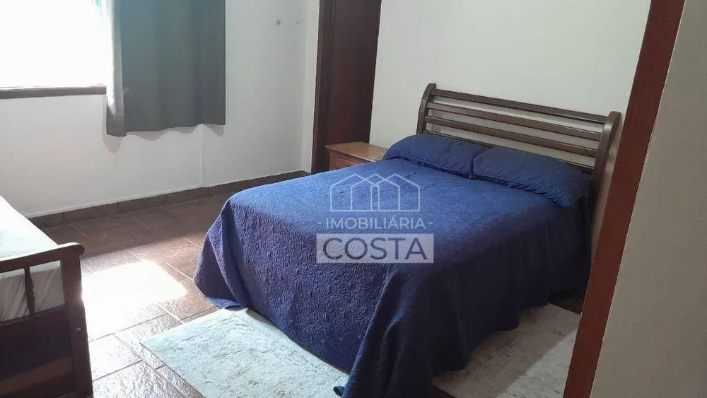 Casa de Condomínio, 5 quartos - Foto 10