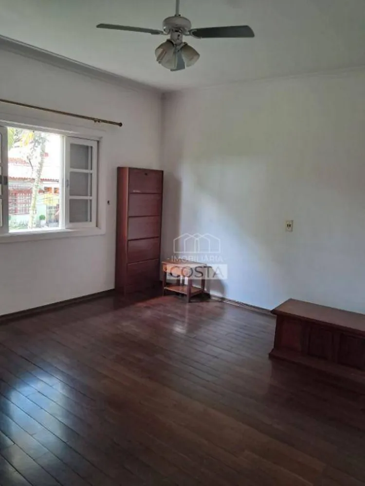 Casa de Condomínio, 5 quartos - Foto 14