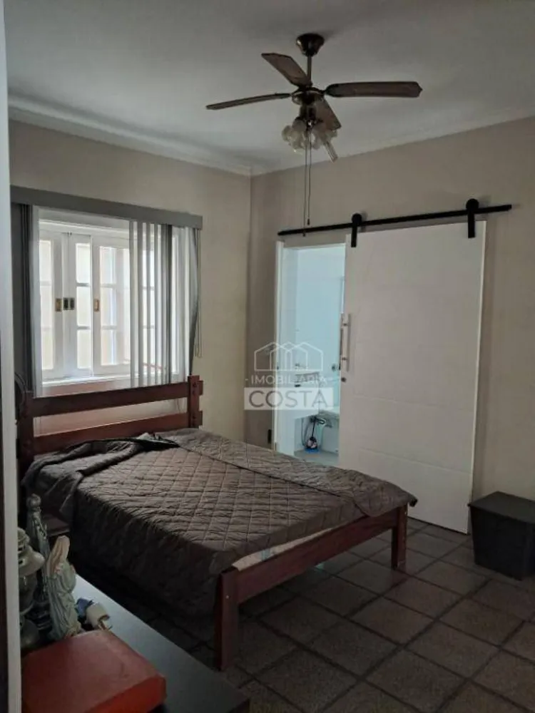 Casa de Condomínio, 5 quartos - Foto 7