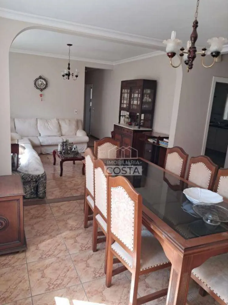 Casa de Condomínio, 5 quartos - Foto 3
