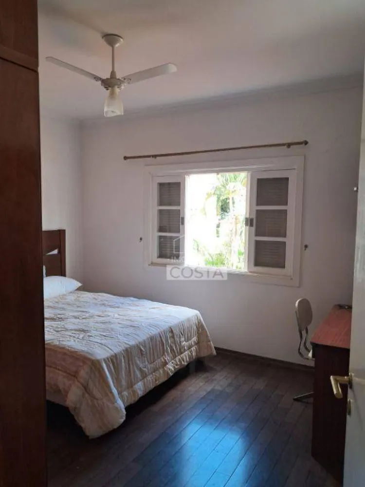 Casa de Condomínio, 5 quartos - Foto 13
