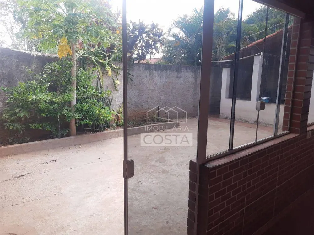 Casa, 2 quartos, 150 m² - Foto 2