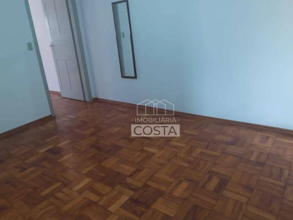 Casa, 2 quartos, 150 m² - Foto 16