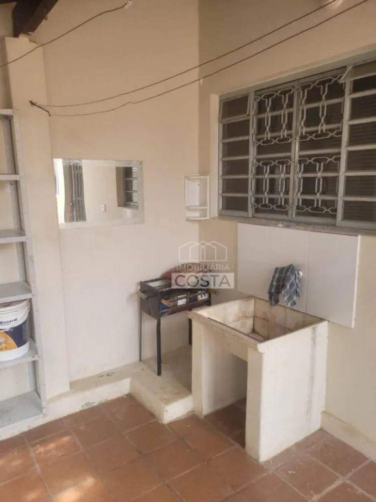 Casa, 2 quartos, 150 m² - Foto 14