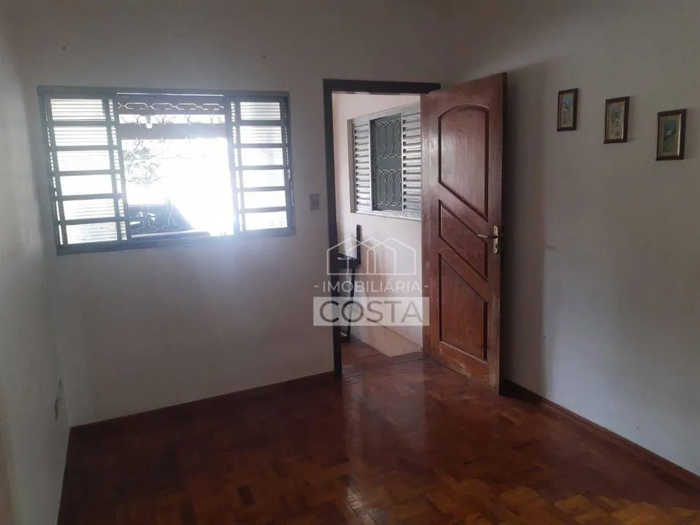 Casa, 2 quartos, 150 m² - Foto 10