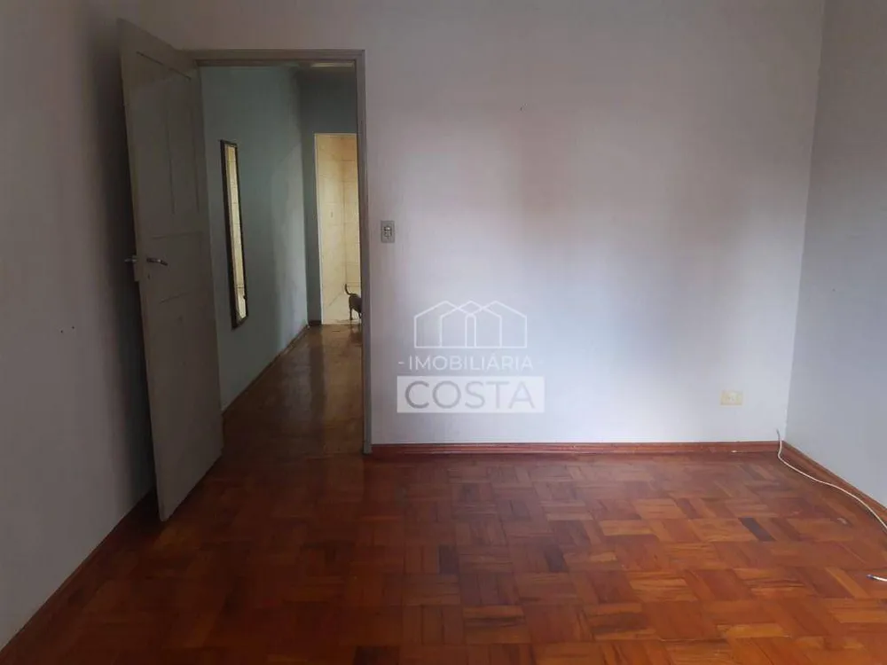 Casa, 2 quartos, 150 m² - Foto 15