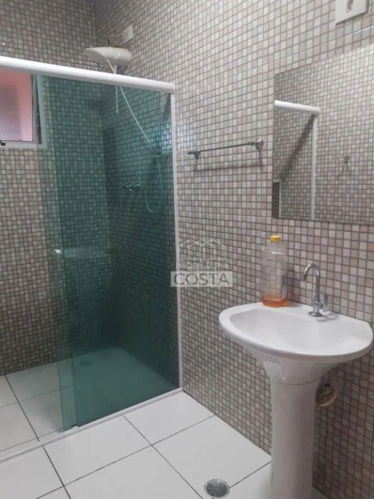 Casa, 2 quartos, 150 m² - Foto 19