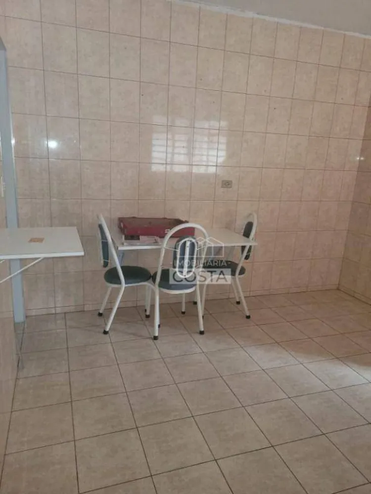 Casa, 2 quartos, 150 m² - Foto 12
